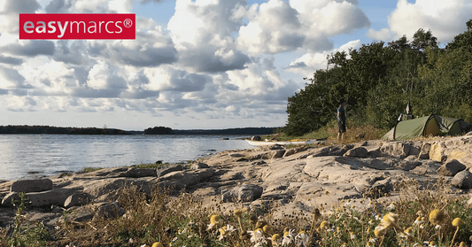 Easymarcs kano karretjes online te bestellen