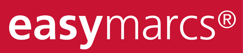 EasyMarcs®
