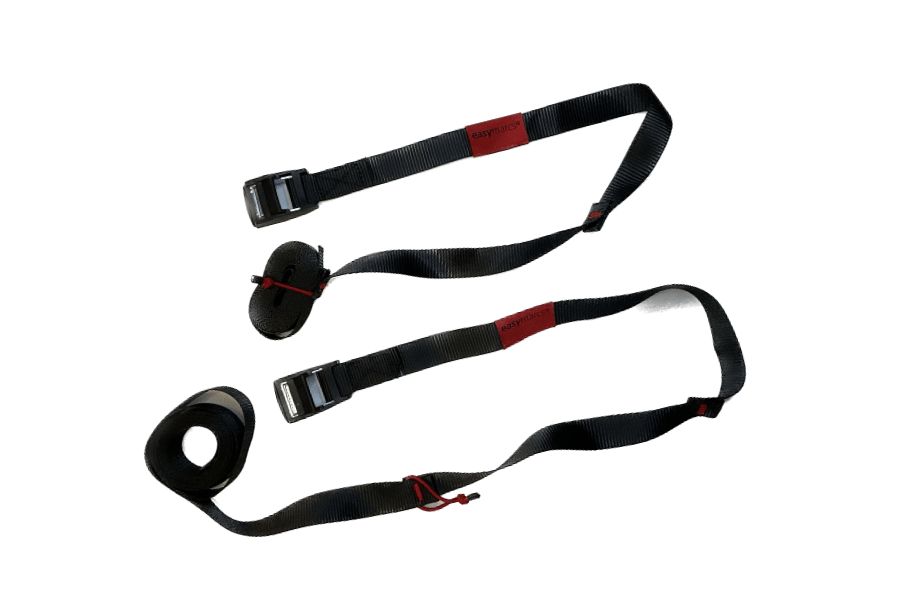 Straps Easymarcs®